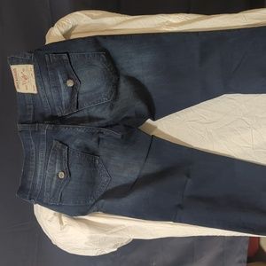 Brand New Never Worn Men's Size 32us True Religion Jeans